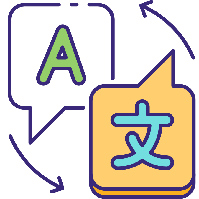 icon