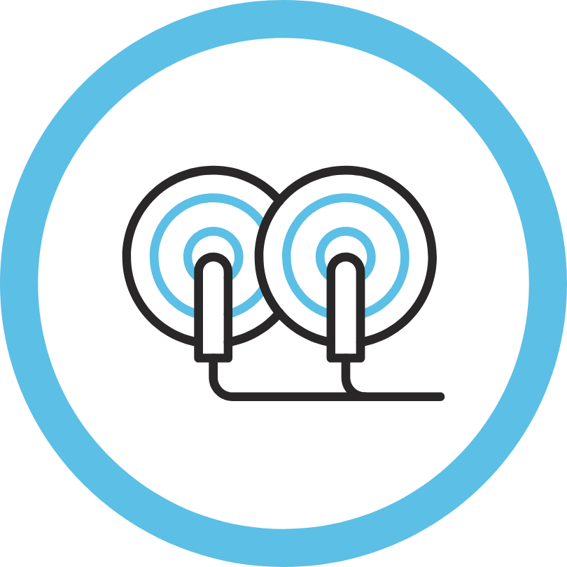 icon