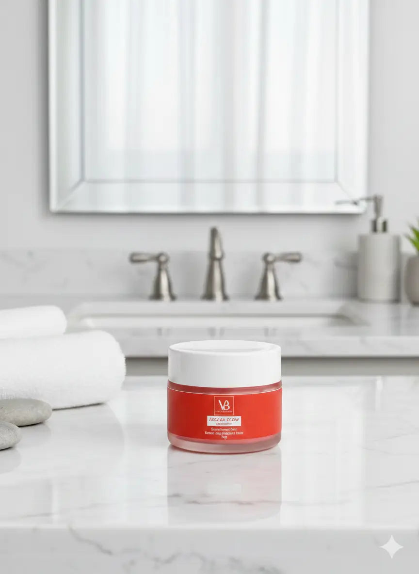 Azucar Glow Exfoliator 60g-el secreto para una zona íntima sin manchas.