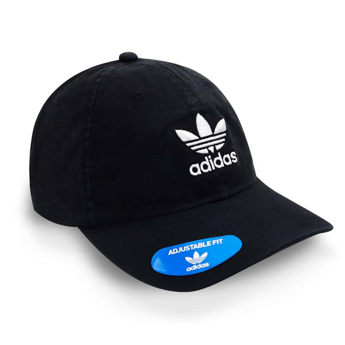 Gorra Importada