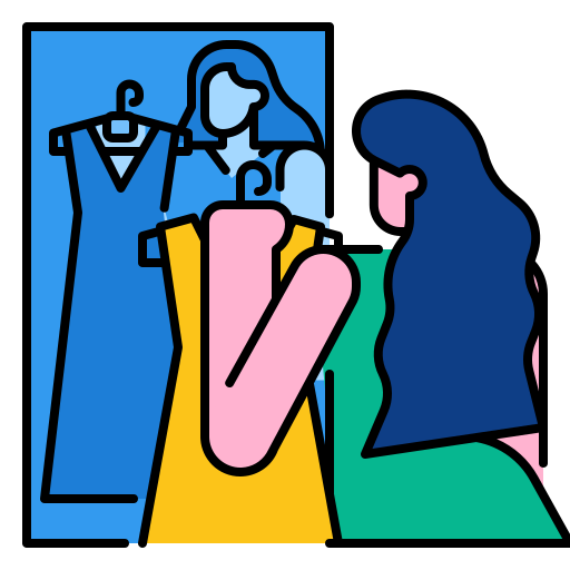 icon