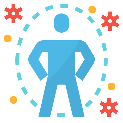 icon