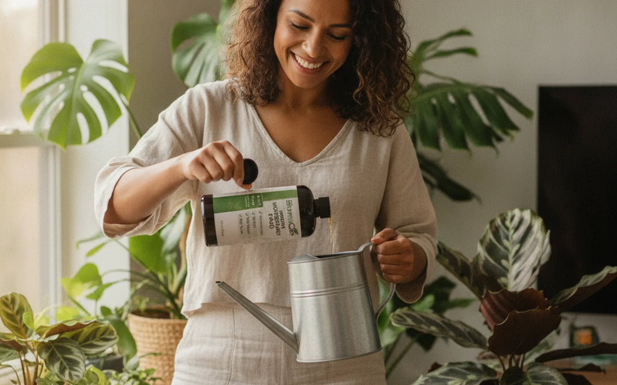 BloomaCare 02_lifestyle_aplicacion