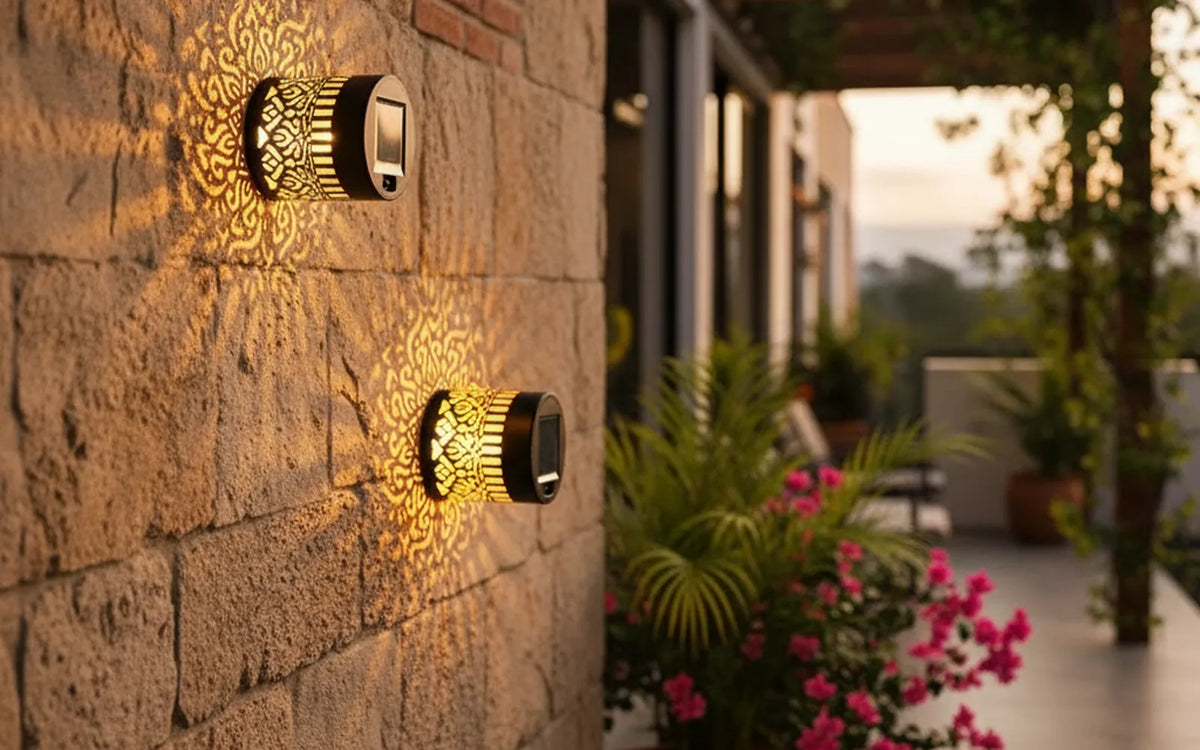 Luces Solares LED 02_lifestyle_uso