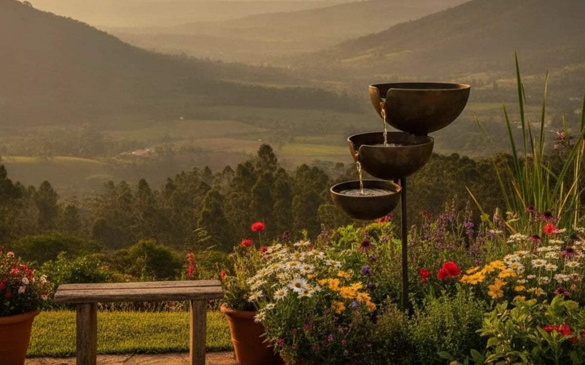 fuente 03_lifestyle_finca