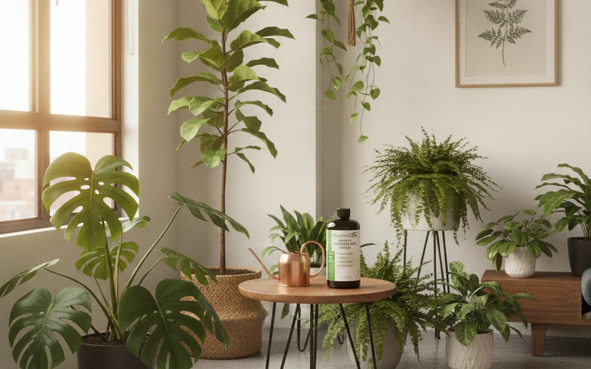 BloomaCare 03_lifestyle_jungla_urbana