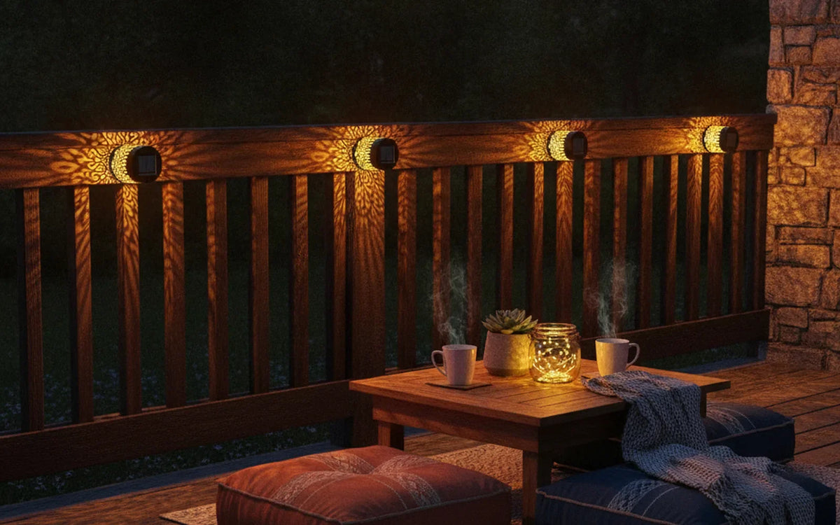 Luces Solares LED 03_lifestyle_terraza