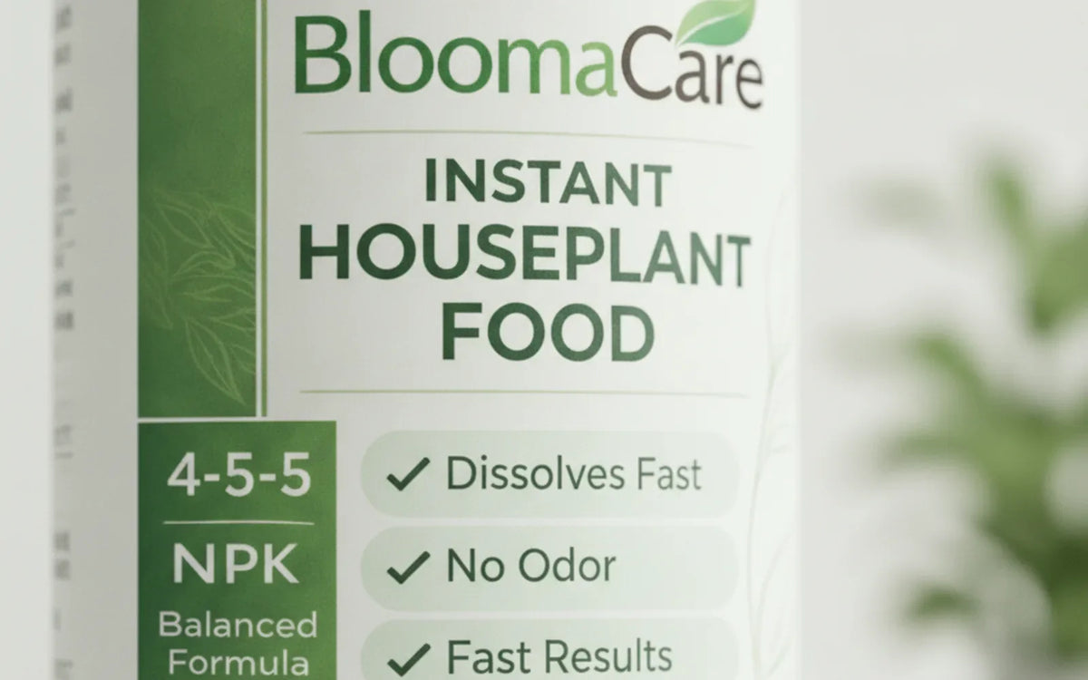 BloomaCare 04_specs_macro