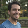 Andrés Felipe Quiroga
