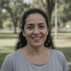 Claudia Inés Marín