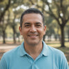 Manuel Fernando Rojas