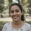 Catalina Andrea Vélez