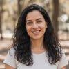 Martha Cecilia Ospina