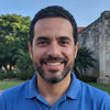 Gustavo Adolfo Rincón