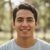 Andrés Felipe Salgado