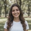 Valentina Restrepo Gómez
