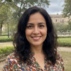 Martha Cecilia Ospina
