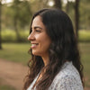 Paola Andrea Ríos