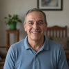 Hernán Darío Salazar