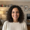 Diana Carolina Salazar