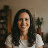 Juliana Marcela Ospina