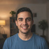 Sergio Iván Camacho
