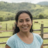 Marlene Yaneth Correa