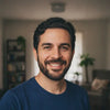 Ricardo Andrés Fajardo