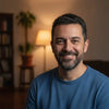 Jorge Andrés Salazar