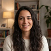 Marcela Janeth Bohórquez