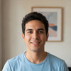 Santiago Naranjo