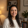 Claudia Patricia Herrera