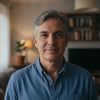 Nelson Enrique Paredes