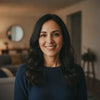 Lorena Patricia Bustos