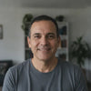Hernán Darío Cárdenas