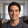 Daniel Esteban Rincón