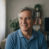 Jorge Iván Salazar