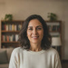 Diana Lucía Herrera