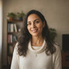 Marisol Andrea Pinto
