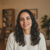 Yolanda Esperanza Rincón