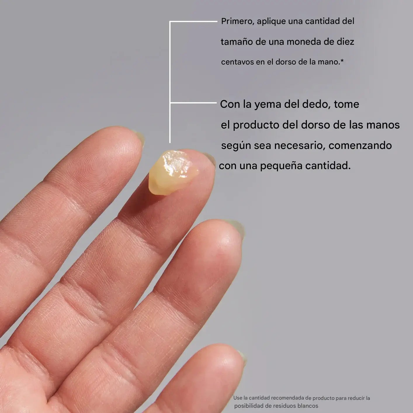 Encabezado