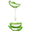 Ícono