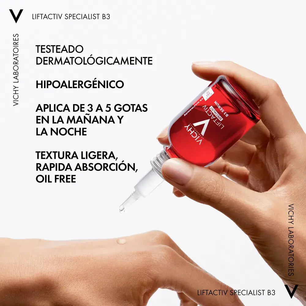 Encabezado