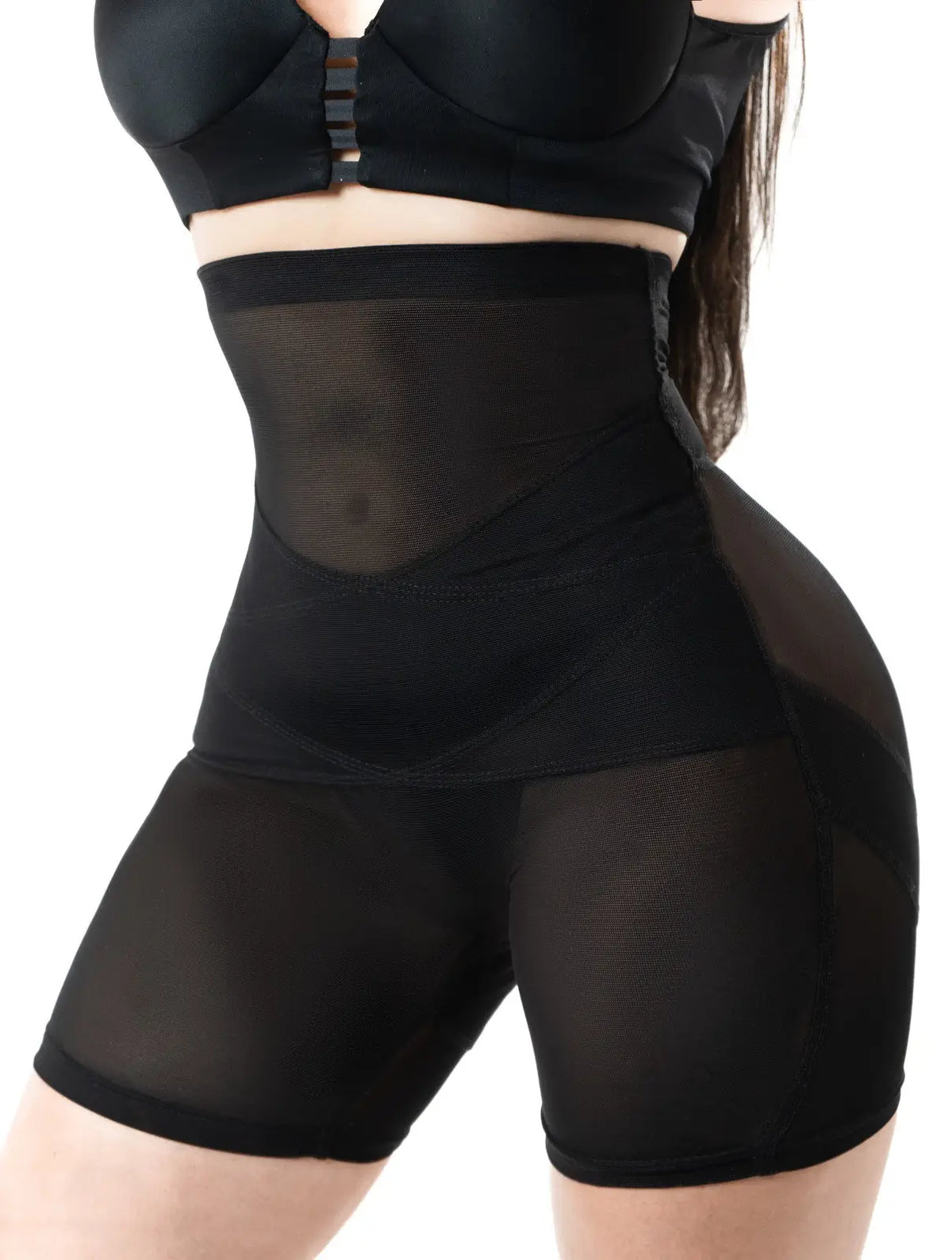 Panty 3-en-1