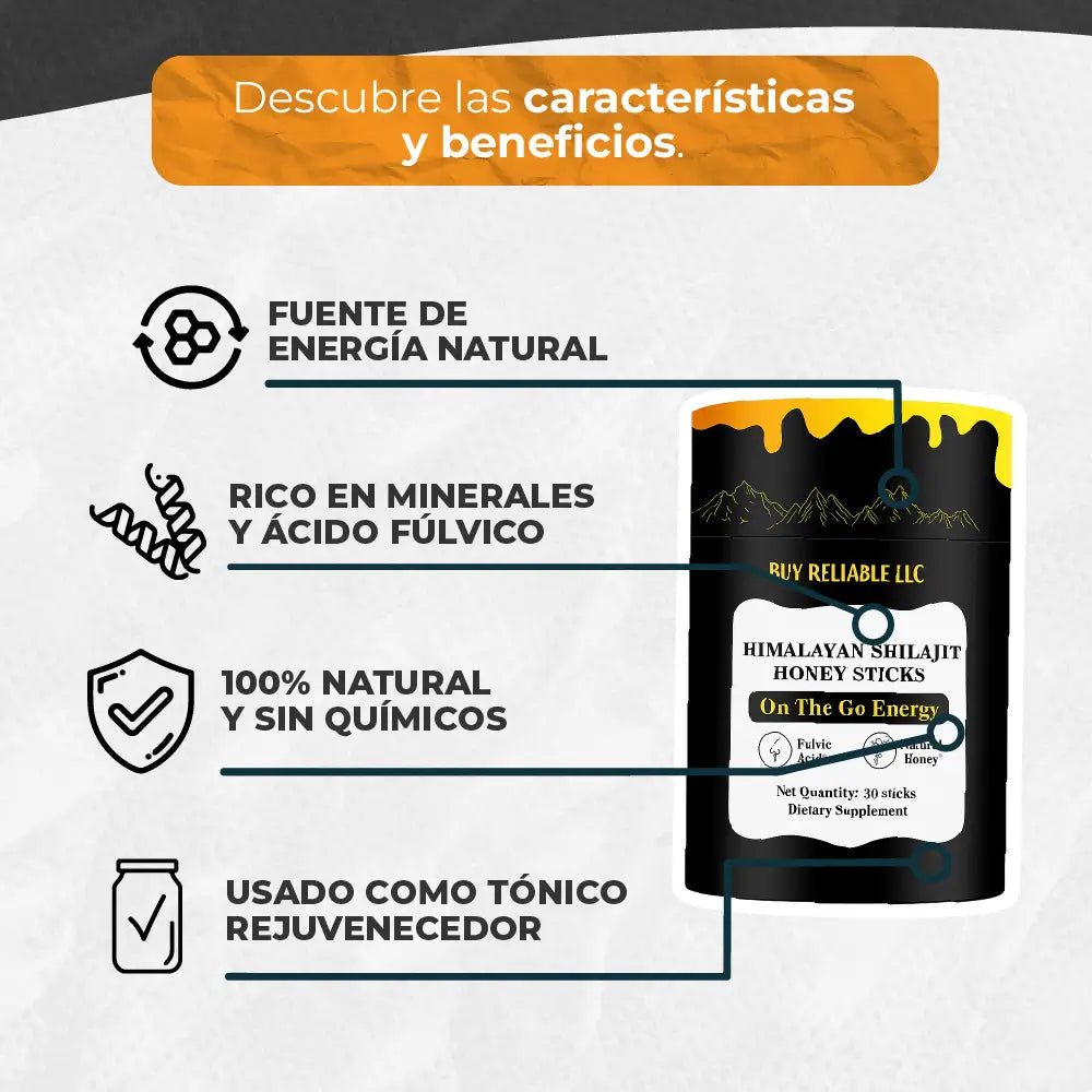 Encabezado