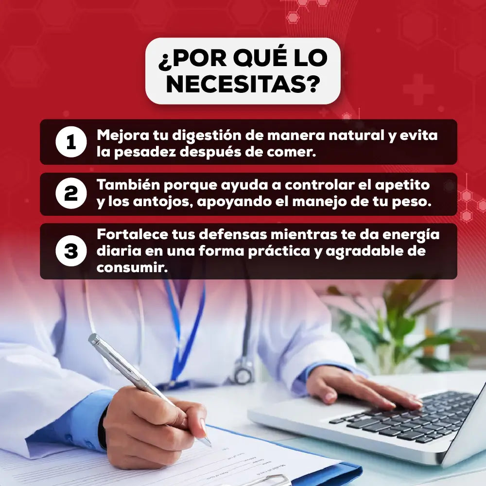 Encabezado