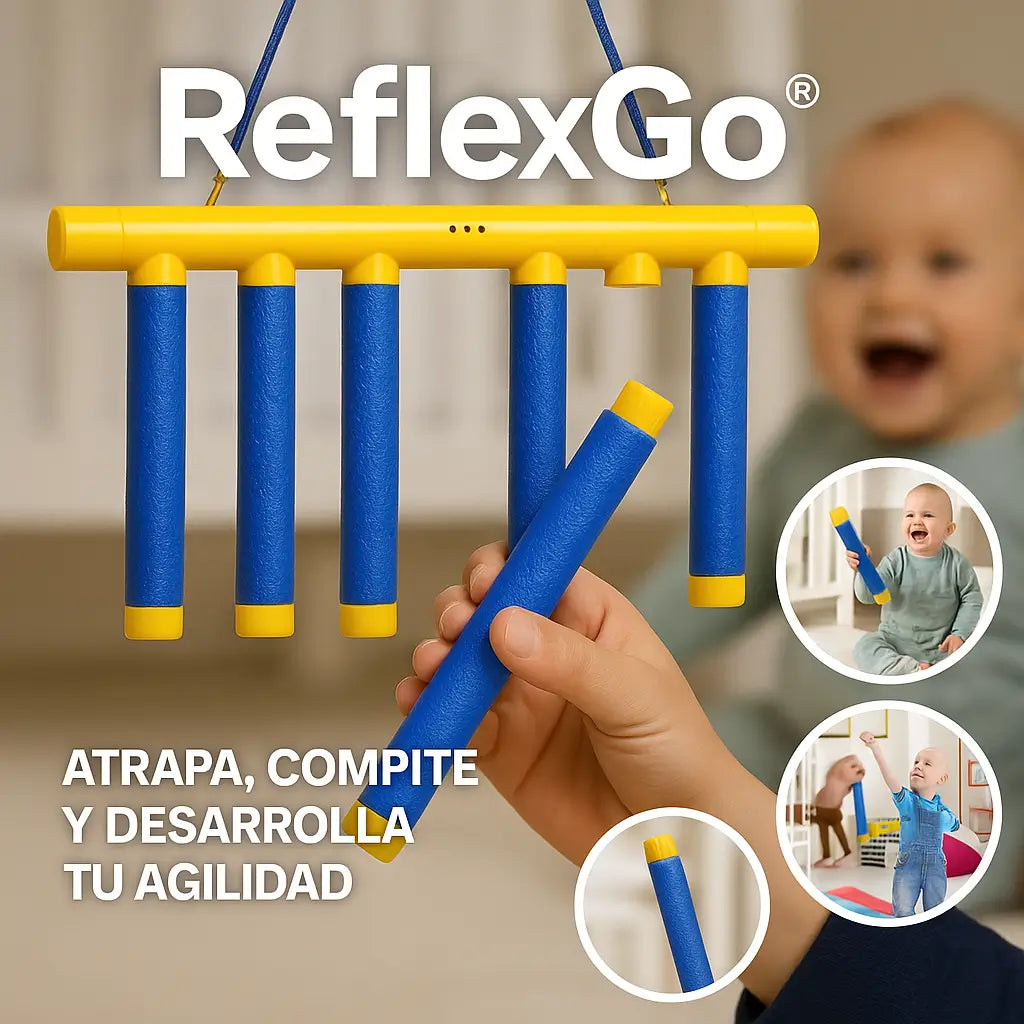 Encabezado
