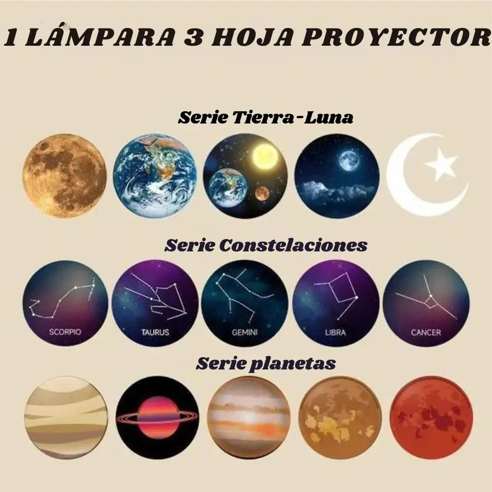 Encabezado