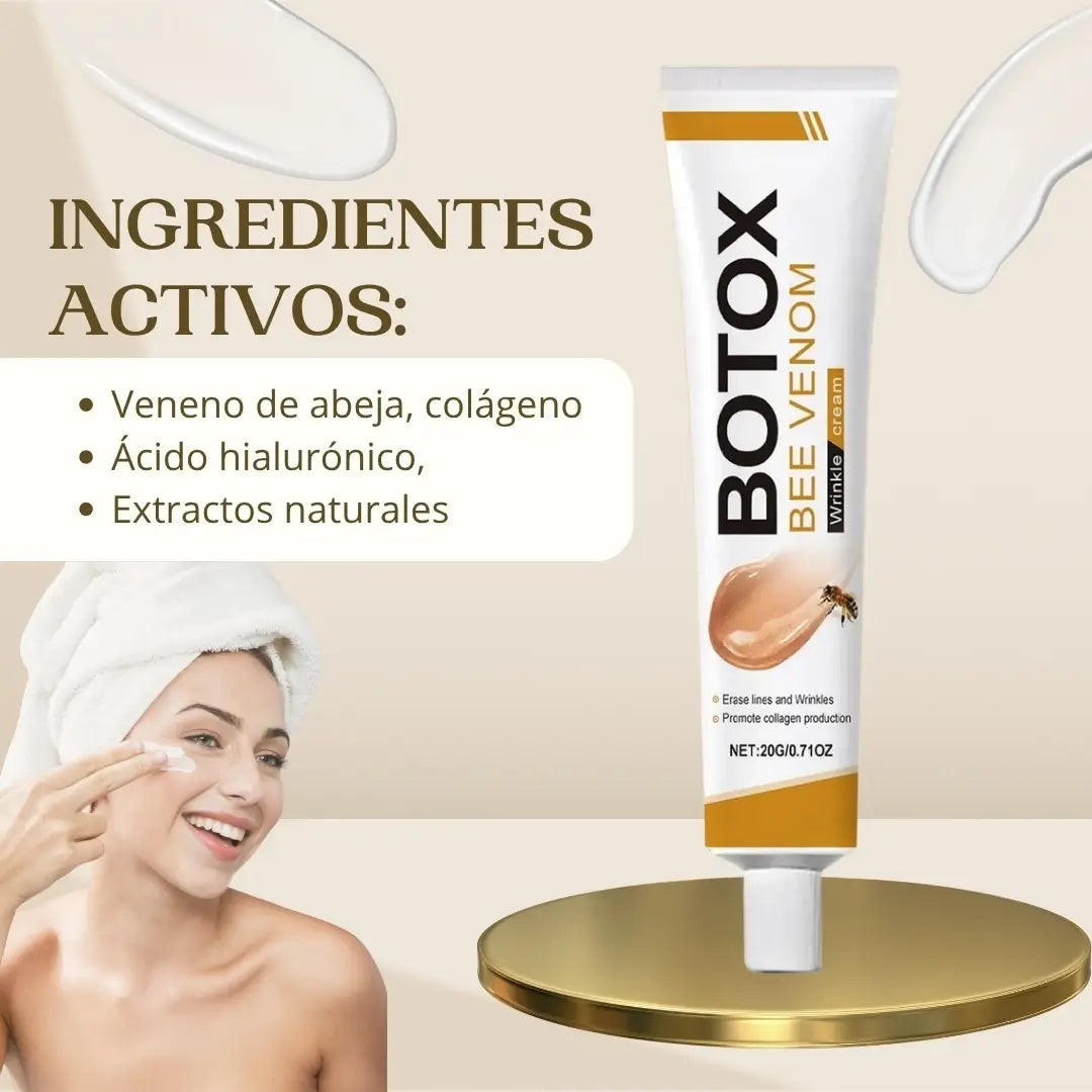 Encabezado