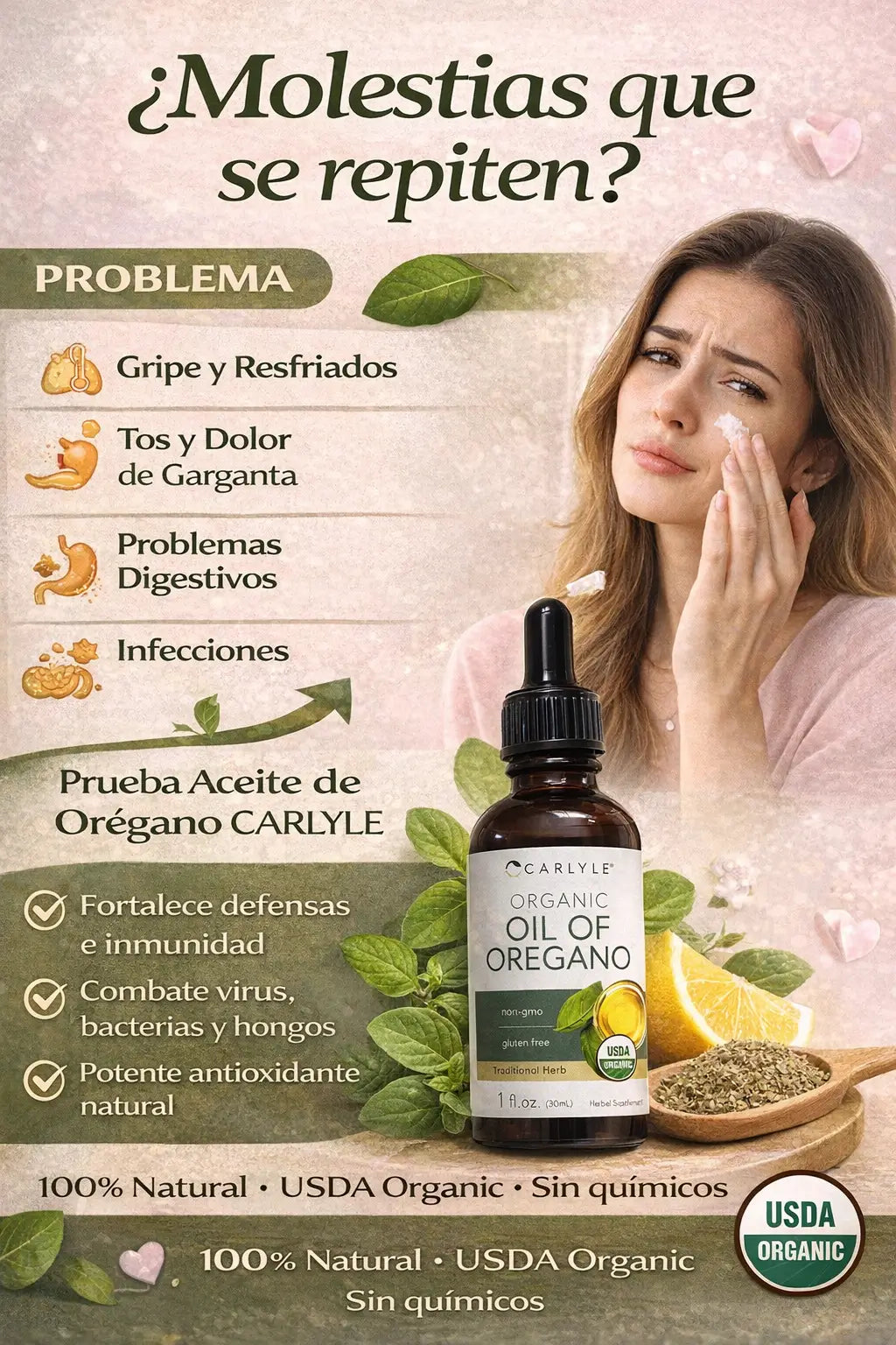 Encabezado